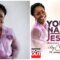 Onos Ariyo feat Jekalyn Carr – Your Name Jesus (Official Live Video)