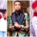 Wicked Churches Fuelling Fornication with Strict Marriage Rules – Obofour