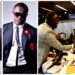 Ghana Full of Life Under Akufo-Addo – Cwesi Oteng