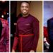 Excluding Shatta Wale & Stonebwoy from VGMA 2020 Unfair – Joe Mettle