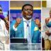 COVID-19: Don’t Be Afraid, When You Sleep, Sleep! – Agyinasare