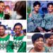 We are Young Chics – Daughters of Glorious Jesus