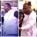 Coronavirus is Demonic Conspiracy Against Humanity – Duncan-Williams