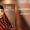 Jekalyn Carr – I See Miracles (Official Music Video)