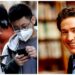 Joel Osteen’s Megachurch Canceled Amid Coronavirus Pandemic