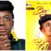 Melody Frempong – Boa Yen (Help Us) (Official Music Video)