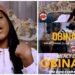 Mercy Chinwo – Obinasom | @mercychinwoofficial (Official Music Video)