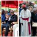 Nat’l Cathedral Will be an Iconic African Monument – Akufo-Addo