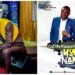 Nazareth ft Stonebwoy – Your Name (Official Music Video)
