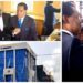 Pastor Chris Donates Engineering Faculty Building to Benson Idahosa University