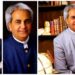 Benny Hinn Calls for Worldwide Prayer in Wake of Coronavirus Spread