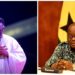 COVID-19: It’s Not a Fun Time to be President – Otabil