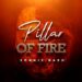 Sonnie Badu ft RockHill Songs – Pillar Of Fire (Official Music Video)