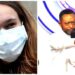 COVID-19 will Disappear in 3 weeks – Prophet Owusu Bempah