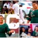 Coronavirus Pandemic: Empress Gifty Declares 7 Days Fasting & Prayers
