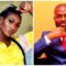 Wendy Shay is a Prophetess – Rev. Danso Abbeam