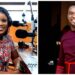 FALSE NEWS: Joe Mettle Says He’s Not Getting Married To Berla Mundi