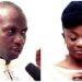 You are Spiritually Bankrupt – Counselor Lutterodt Slams Diana Asamoah For Attacking Cecilia Marfo