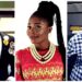 I Have Not Filed For Any Divorce From My Husband – Florence Obinim