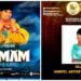 Gifty Akutek Grabs ‘Gospel Artist Of The Year’ At NEA 2020