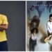 Jonathan McReynolds New Visual EP ‘PEOPLE’ Available Now!