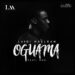 Luigi Maclean feat MOG – Oguama (Music Download)