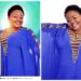 Selina Boateng – Yesu Mogya (Official Music Video)