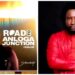Sonnie Badu Goes Gaga on Stonebwoy’s Anloga Junction Album – See his Reaction