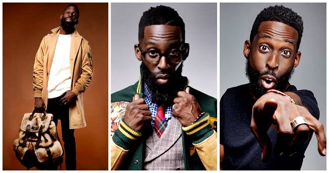 Tye Tribbett - We Gon Be Alright (Official Lyric Video)