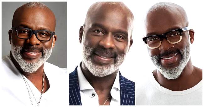 BeBe Winans Reveals He, His Mother And Brother All Contracted COVID-19