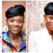 Coronavirus Has Exposed Fake Prophets in Ghana – Diana Asamoah