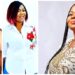 Divorce and Depression – Empress Gifty Speaks About her First Failed Marriage