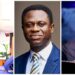 Coronavirus Pandemic not a Sign of End Time – Pentecost Chairman