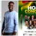 Covid-19: Ohemaa Mercy, Empress Gifty, Daughters, Efe Grace, Joe Mettle, Others Billed For “Hope Concert”