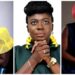 Most Gospel Musicians are Not Christians – Melody Frempong