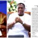 PRESS RELEASE: “Running Sunday Church Online Is Very Difficult & Not Profitable” Is False News – RoyalHouse Chapel