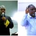 What Ghana Must Do To Win Coronavirus War – Prophet Francis Kwateng