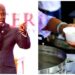 The Church is not an NGO to Provide Free Food For its Members – Prophet Kofi Oduro