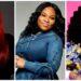 Tasha Cobbs Leonard Re-Signs With Motown Gospel and Launches Imprint