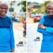 Don’t Stop Giving Offerings During This Coronavirus Pandemic – Uncle Ato