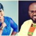 Patience Nyarko Pens An Emotional Open Letter To Abeiku Santana
