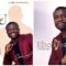 Ghanaian Gospel Singer EbenVisfat to Release Debut Song
