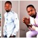 Freddie Frimpong Dedicates ‘Happy Mother’s Day’ Song for All Moms as Mother’s Day Tribute