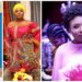 I Felt Unclean Doing Secular Music – Irene Logan Confesses