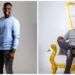 40 Songs Originally Written and Composed by Joe Mettle
