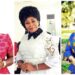 I Never Wanted To Become A Musician – Mary Ghansah Reveals