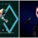 Michael W. Smith’s “Way maker” Earns No. 1 Spot On Christian Airplay Chart
