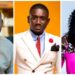 Noble Nketsiah Puts Joe Mettle Ahead of Gospel Musicians in Ghana