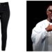 Nothing Wrong With Women Wearing Trousers Designed For Women – Otabil