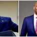 Donnie McClurkin Calls Trump’s Decision to Reopen Churches ‘Reckless’